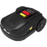 MXM Robotax H750S – Zboží Mobilmania