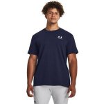 Under Armour kompresní triko UA HG Armour Comp SS nvy – Hledejceny.cz