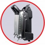 Tefal GC306012 – Zboží Mobilmania