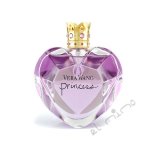 Vera Wang Princess toaletní voda dámská 100 ml – Hledejceny.cz