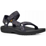 Teva M Original Universal sandály M 1017419-DVN – Zboží Dáma