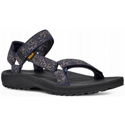 Teva M Original Universal sandály M 1017419-DVN – Zboží Dáma