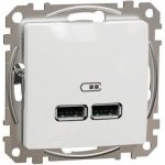 Schneider Electric SDD114401 – Sleviste.cz