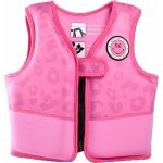 Swim Essentials – Zbozi.Blesk.cz