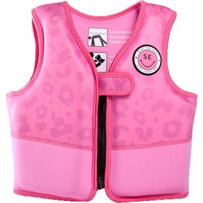 Swim Essentials – Zbozi.Blesk.cz