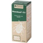 BIOCONT NeemAzal®-T/S 50ml – Hledejceny.cz