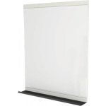 Devo Viva 2.0 70 x 86 cm VV2-LUPL70-F104 – Hledejceny.cz