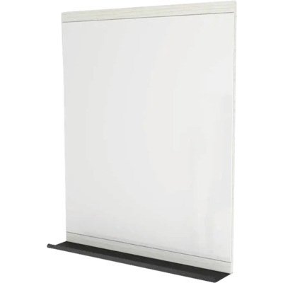 Devo Viva 2.0 70 x 86 cm VV2-LUPL70-F104 – Hledejceny.cz