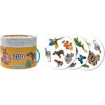 Postřeh! ZOO – Zboží Mobilmania