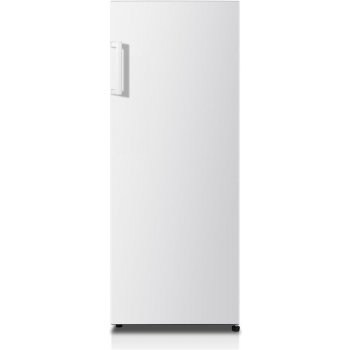 Hisense FV206D4AW1