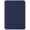 Pipetto Origami na Apple iPad 10.9" 2022 PIP052-113-V modré