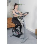 Flow Fitness DHT500 – Hledejceny.cz