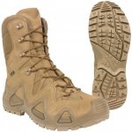 Lowa Zephyr Gtx Hi TF písková – Zboží Dáma