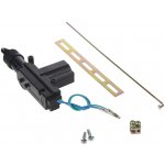 STUALARM TP224 – Zbozi.Blesk.cz