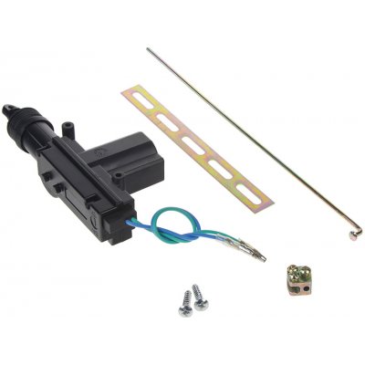 STUALARM TP224 – Zbozi.Blesk.cz