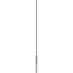 Bosch 2608706846 – Hledejceny.cz
