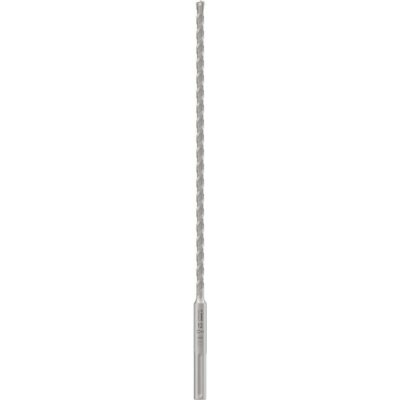 Bosch 2608706846 – Hledejceny.cz
