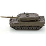 Siku Tank Super 1867 1:87 – Zbozi.Blesk.cz