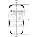 WALKER WA 02996 – Hledejceny.cz