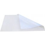 Vál TORO silikon, 60 x 40 cm – HobbyKompas.cz Vál TORO silikon, 60 x 40 cm – HobbyKompas.cz