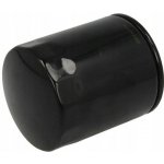 Hiflofiltro Olejový filtr HF171B – Sleviste.cz