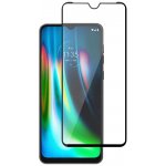 Unipha tvrzené sklo Motorola Moto G9 Plus P00809 – Hledejceny.cz