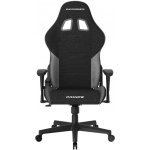 DXRacer PRINCE LPF24FBC/NG – Zboží Dáma