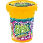 Craze Magic Slime Shake it 150 ml žlutý – Zboží Mobilmania