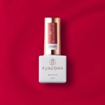 Ruscona lak IN RELATIONSHIP GP249 6 ml – Hledejceny.cz