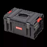 Prosperplast Box na elektro Qbrick Toolbox 450x334x240mm P90603 – Sleviste.cz