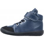 Jonap Polly modrá – Zbozi.Blesk.cz