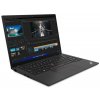 Notebook Lenovo ThinkPad P14s G4 21HF001ACK