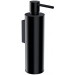 Omnires Modern project MP60721BL – Hledejceny.cz