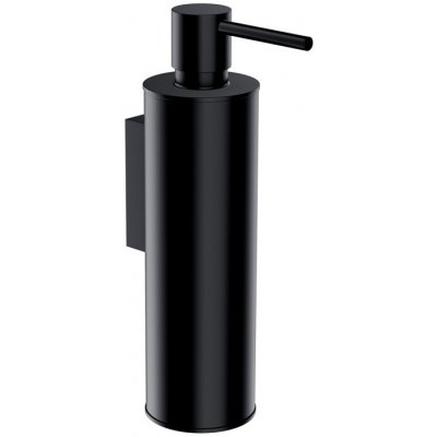 Omnires Modern project MP60721BL – Hledejceny.cz