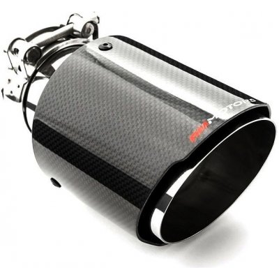 RM Motors RMT-C101/63 4″ | Zboží Auto