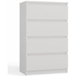 Fronti Malwa M4 60 – Zboží Dáma