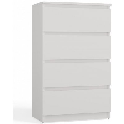 Fronti Malwa M4 60 – Zboží Dáma