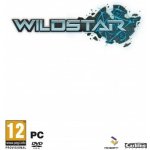 WildStar 15 Day Game Time Card – Hledejceny.cz