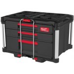Milwaukee 4932493190 – Zboží Mobilmania
