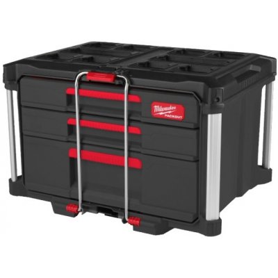 Milwaukee 4932493190 – Zboží Mobilmania