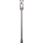 Bosch 2608690239 – Hledejceny.cz