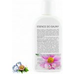 PM Aqualog saunová esence ledová maracuja 932-0002/S 200 ml – Hledejceny.cz