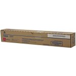 Konica Minolta TN328M - originální – Hledejceny.cz