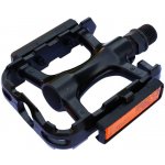 Max1 MTB Sport Al pedály – Zbozi.Blesk.cz