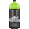 Cyklistická lahev Krok za krokem Jumping Spider 500 ml