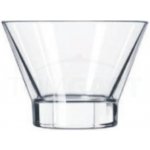 Tomgast Libbey Miska 25 cl LB-922707-6 – Hledejceny.cz