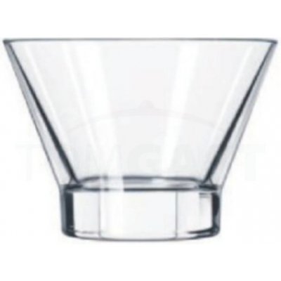 Tomgast Libbey Miska 25 cl LB-922707-6 – Hledejceny.cz