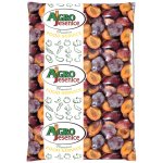 Agro Jesenice Švestky půlené mražené 2,5kg – Sleviste.cz