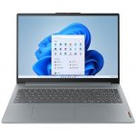 Lenovo IdeaPad Slim 3 82XR00BFCK – Zboží Živě