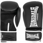 Lonsdale Artificial leather – Sleviste.cz